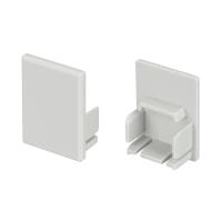 clmfph30qdjx6bmi3k0o7fpnq4huu1o7