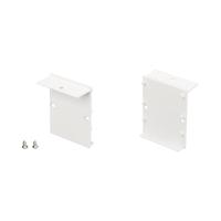 svlv7tskir1cehki5z9ftvrg24lv1u96