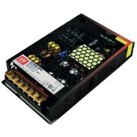 900003-500x500 900003-500x500