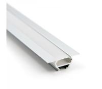 vstraivaemyy_uglovoy_profil_sp252_2000kh30kh10_5mm