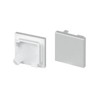 053566_photo-main_37