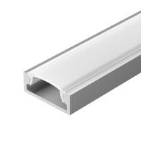 739i6x90leg0s420ppim2pep1tq3eeg8