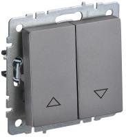 BR-V15-0-10-K46