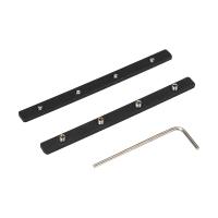 3AE90DDE9AE9504BA6BDBF0B8EE14296