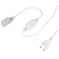 e0dxm3g1e9yutkcrruaomn8gwz3p34jv