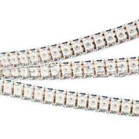 9fcbe66620b190856e7b00e16c80eecd