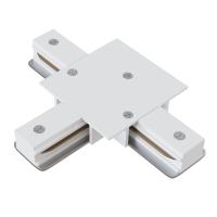 RENDER_TRA002CT-11W_on_w_standard