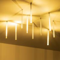 zw768ss93sutn4c6m5om22fbjbd28plt