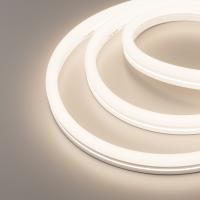 059183_photo-main_122