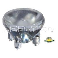 6d54ceddd6bb271f4d3cdc158cff61a3