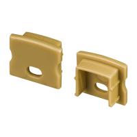 rhka0aljobufa9m4bt4wsa2f1s4t1kyx