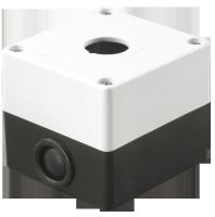 led-ted-BKP10-1-K011