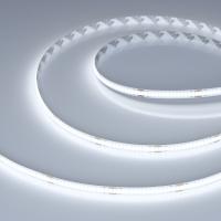 ppx2qd9u89pvwjmze1zxugbpw0ays2h4