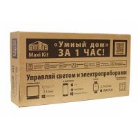 noolitem_1-1000x1000 noolitem_1-1000x1000