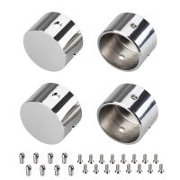 cxywzl808aruzaqhgxpapf4e35uip3aq