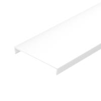 iqgi1i6mb2aocbuw5rsjz89ubvshys88