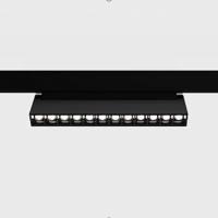 MT-OMNI-S-LINE-DOT-FLEX-219-12W-30-24-90-IP20-B-N