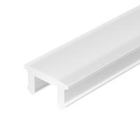 ivai8k4x5msa57k8oij5v68z7xp8qirk