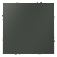 Renderfront_VLS010506_w_standard