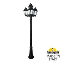 62edf473ce612d57517200cc19944d8d