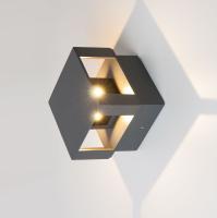 tellus-grafit-ulichnyy-svetodiodnyy-svetilnik-s-povorotnym-mekhanizmom-1606-techno-led-a035807_0003
