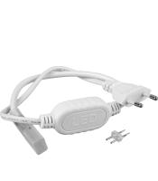 original-925x925-fit