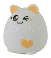 33ed5ae34abeac097751a053ece8eedd