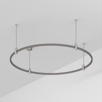 D0BFA49DB553C446B5162B456F9E12EE