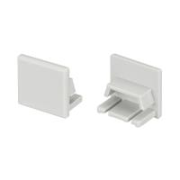 dbrra4ostbyic1ese2ynj0e079o5lesm