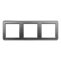 043785_photo-main_508