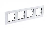 suiJ_bKNTY-6bYaX5df9e4c25b58a1576658114