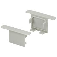 0j1eu9yl1dx33iw13przr2c6yos4mhks