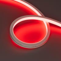 assqd5vhcuonbmqbolzj5zd00i2muk61