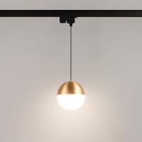 lg3ct3bnape11c5onw5oj42a58cvajbi