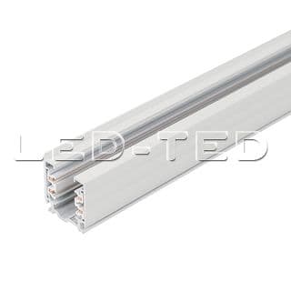 trek_lgd_d3p_2000_white_m