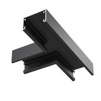 RENDER_TRA172CT-11B_on_w_standard