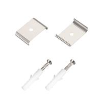 7roqbbqukrnwyiye4svugroteuwsqbfw