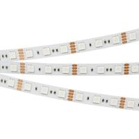 1mb1v6j8474c4l8p1olx29810hqtvcws