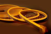 620728_1_led_ted