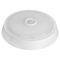 dc14ea1f98a3c688050a1f683006f6d2