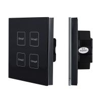 5m8bk9lyouu3keutl4hip8u19yigtubm