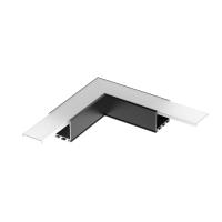 ax020lxzoscgosin9kg54zmwz215nu1q