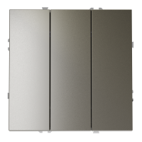 Renderfront_VLS030104_w_standard