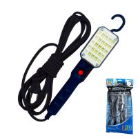 5ea9ede2c0a911e82882000c29f5e125_5772b6be327711ed8130000c29ac4df7