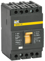 8309245c0661744e0bb24e2ad2660dff62d3d6d2bef5cf771f5ac3fba1f0ead7(2)