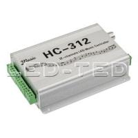 audiokontroller_cs_hc312_spi_5_24v_12ch_021168
