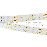 42aca107c158573ffd3dd3156b1a7ba1