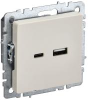 BR-U22-018-K10