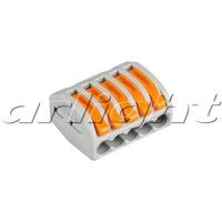 fe1509bdf4bd79a2ceab3c15ee08e365