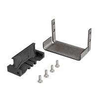 xwy089a9py3me28fytf78cbnamytjnir